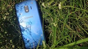 Samsung galaxy j2 core review. Samsung Galaxy J2 Core Review Stylish And Affordable To The Core Telecom Drive