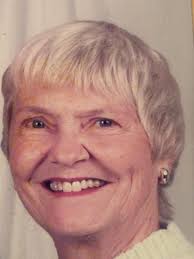 Search Nancy Stone Obituaries and Funeral Services