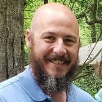 100+ "Priest" profiles