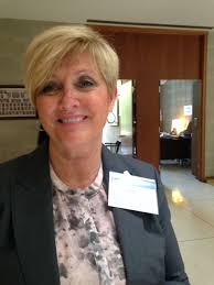 Rural Hospitals Scale to Fit Communities' Needs