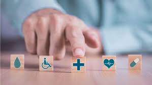 We did not find results for: Top 10 Health Insurance Companies In India 2021 Updated List