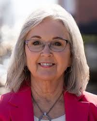 Find Therapists and Psychologists in Oklahoma