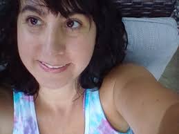 Floyd Hand Obituary (2019)