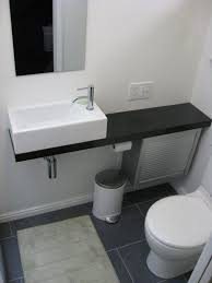 small bathroom vanities
