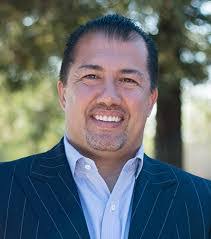 John Jacinto's Instagram, Twitter & Facebook