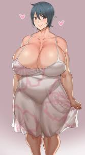 Read [Don Shigeru] Imouto Obata Natsumi Kouhen (Meshuu) [FrenchEnglish] [O-S] Hentai Porns