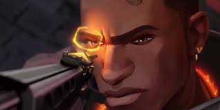 VALORANT crosshair rehberi ve wtcN'ın crosshair ayarları