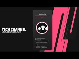 December 28, 2020 +8 free endscreen/outro template for after effects. 2d Logo Reveal Template After Effects Free Download Stock Footage Included Logo Animation Youtube