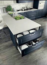 Trouver La Meilleure Cuisine Feng Shui Dans La Galerie Cuisine Moderne Armoire De Cuisine Amenagement Cuisine