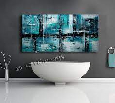 Wall art is a great way to break up an empty wall and add some whimsy to your room. Pin On Pantting