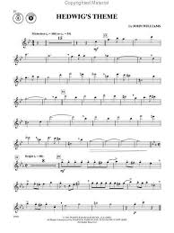 Pin By Britt Parkhurst On Flute And Piccolo Trombone Sheet Music Flute Sheet Music Sheet Music