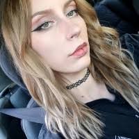 100+ "Arabella Gutierrez" profiles