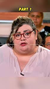 Judy Jump's Instagram, Twitter & Facebook