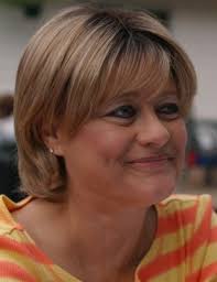 Obituary information for Barbara "Barbie" Jo Hehman