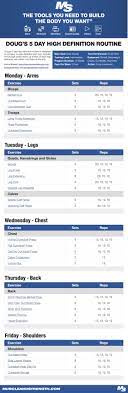 Pin On Workouts