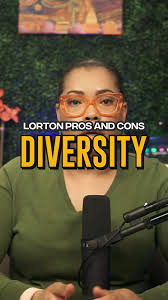 The Truth About Lorton, VA Schools