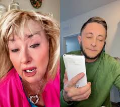 #duet with @Sam #SingleLife