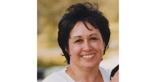 Mrs. Darlene Anthonette Rowe Obituary (1950