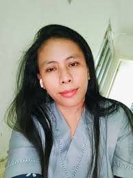 Let's welcome our new members: Brow Sweet, Agi Mat, Fivebar Jay, Tammy  Corrinne Cady, Kody Sampson, Ana Júlia, Jonathan Mbairakoula, Rose Nox, Cam  Yb, Lito Powers, Zorobabel Bisonga Ngendahayo, Trevor Schmidt, Wilson