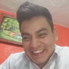 Hugo Ordaz's Instagram, Twitter & Facebook