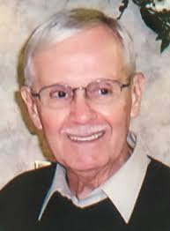 Gene Rutter Obituary June 4, 2019