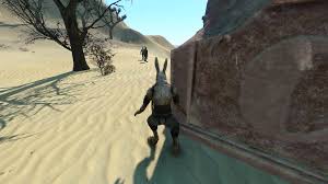 Hello skidrow and pc game fans, today wednesday, 30 december 2020 07:10:51 am skidrow codex reloaded will share free pc games from pc games entitled overgrowth codex which can be downloaded via torrent or very fast file hosting. Overgowth Torrent Download Overgrowth Free For Mac Youtube Overgrowth Fighting Game With Elements Of Parkour