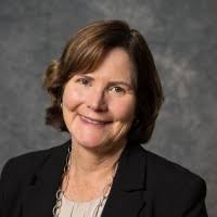 Sean Brierley Email & Phone Number