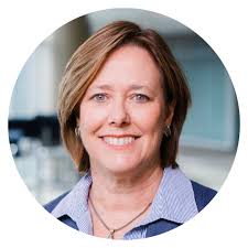 3 reasons you can't miss Unleashed, a Philanthroparty, Oct. 20