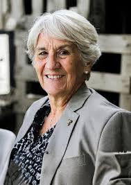 GIESE: Kenneth Wayne (Ken) It is with profound sadness that we announce the  peaceful passing of Ken Giese, of Kwelera Mouth, East London,