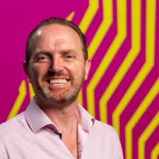 Scott Fletcher Jones (MinstRE)