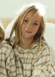 Middle School: The Worst Years of My Life (2026) Fan Casting