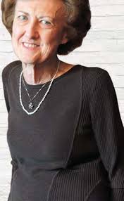 DEVELOPERS ADAPT TO AFFORDABLE HOUSING