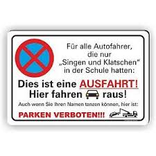 Das gilt allerdings nicht, wenn ein schild allerdings wird auf dem dann kostenlosen parkplatz meist eine höchstparkdauer gestattet, weshalb anstelle des. Parken Verboten Ausdrucken Kostenlos Schild Ein Und Ausfahrt Tag Und Nacht Freihalten Der Landecker Gemeinderat Beschloss Mehrheitlich Eine Parkverbotszone In Der Malser Strasse Zu Erlassen