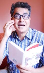 Amitava Das Entertainment Photo Artists Amitava Das and...