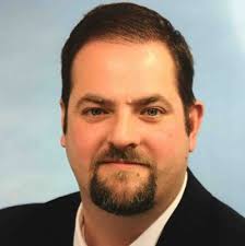 youhavegottobekiddingme #forensicscience #forensicdna #testimonyfail