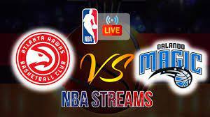 Continue to stream for free. Https Nbastreams To In 2021 Watch Nba Nba Live Streaming