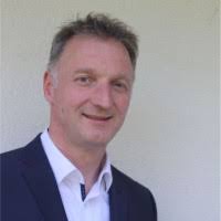 7700+ profils pour “Senn”