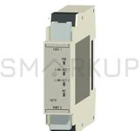 New In Box MITSUBISHI WS0-GETH00200 Security Module