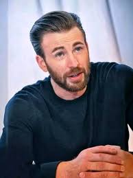 Godzilla vs Tiamat Fight Discussion