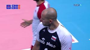 Lider oglądalności wśród kanałów sportowych w polsce. Bartosz Kurek Zalal Sie Krwia Podczas Meczu Polska Francja Wideo Polsat Sport