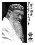 Terry Riley