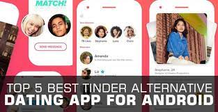 Welcome to reddit, the front page of the internet. Tinder Alternatives Reddit 2020