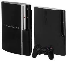 Después de comprar un juego, tu ps3 te guiará durante. Playstation 3 Wikipedia La Enciclopedia Libre
