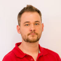 Joshua Mauldin Email & Phone Number