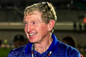 Bill Elliott's Legendary Manufacturer Poised for a Shocking NASCAR  Comeback?  https://ggvib.com/racing/nascar/bill-elliotts-legendary-manufacturer-poised-for-a-shocking-nascar-comeback/ 