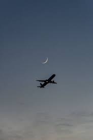 Maybe you would like to learn more about one of these? Sangfun On Twitter Airplane Wallpaper Aesthetic Wallpapers Sky Aesthetic