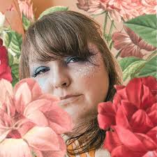 Lauren Eli Photography