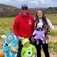 Halloween Fest Weekend - Stanton's Feura Farm, 210 Onesquethaw Creek Rd Event Image