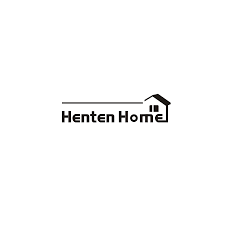 www.amazon.com: Henten Home