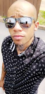 ARTEZ♈PEDRO (Head Huncho) (@Peekcheck)